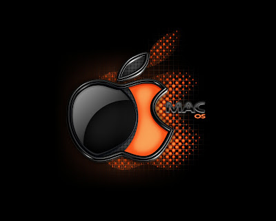 mac apple wallpaper. Best Apple Mac Wallpapers