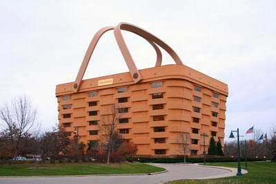 [COOL_BUILDING_6.jpg]