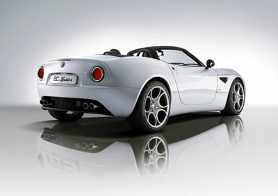 [Alfa+Romeo+8C+Concept+Car+1.jpg]