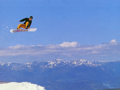 Snowboarding Wallpapers For snowboarding wallpapers. Snowboarding Wallpapers For