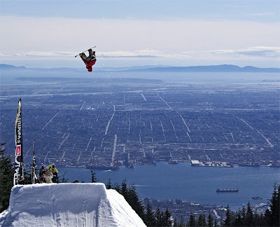 Cool Snowboard Pictures cool snowboarding tricks. Cool Snowboard Pictures