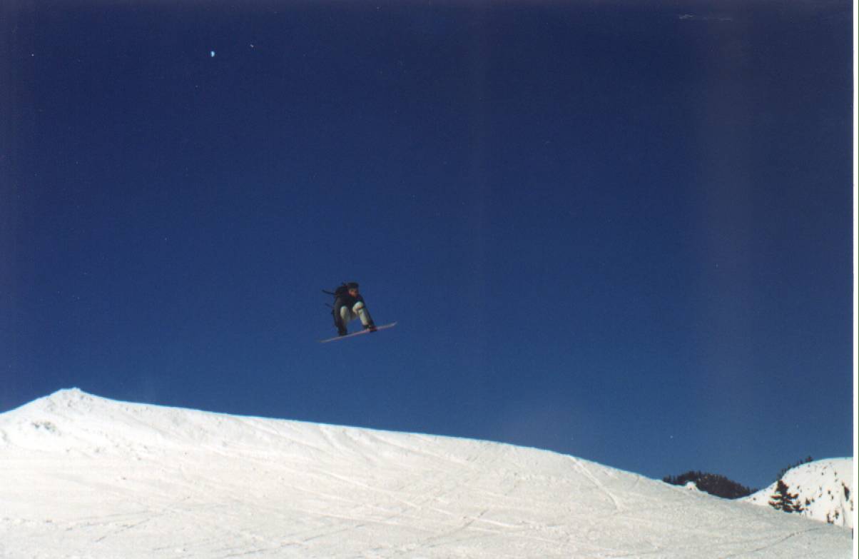 [snowboard+jump+12.jpg]
