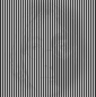 [opticalillusion.jpg]