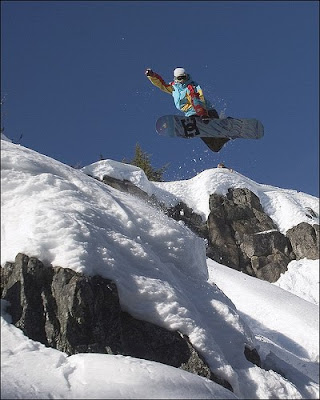 cool snowboarding tricks. cool snowboarding tricks.