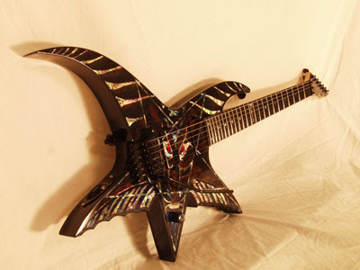 baphomet-guitar.jpg