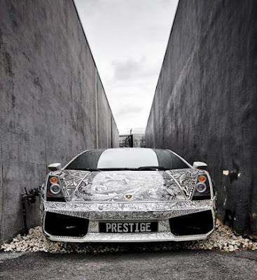 cool lamborghini backgrounds. Cool Lamborghini