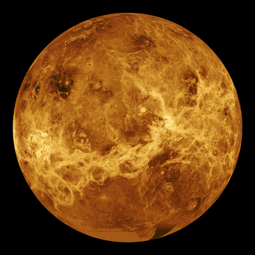 [Life+in+Venus'+clouds.jpg]