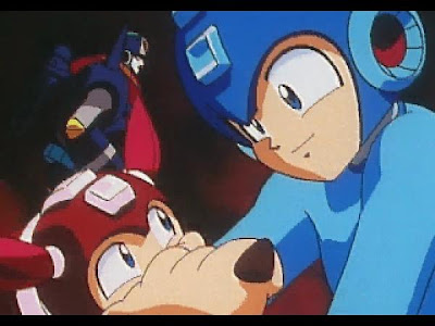 NEVER GONNA GIVE YOU UP! NEVER GONNA LET YOU DOWN! NEVER GONNA RUN AROUND AND DESERT YOU!