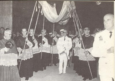 bajo-palio.jpg