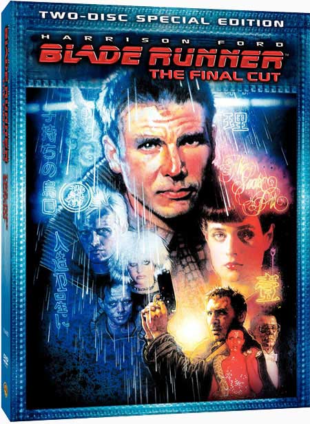 [Blade+Runner+The+Final+Cut.jpg]