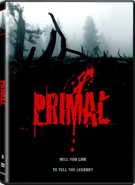 [Primal.jpg]