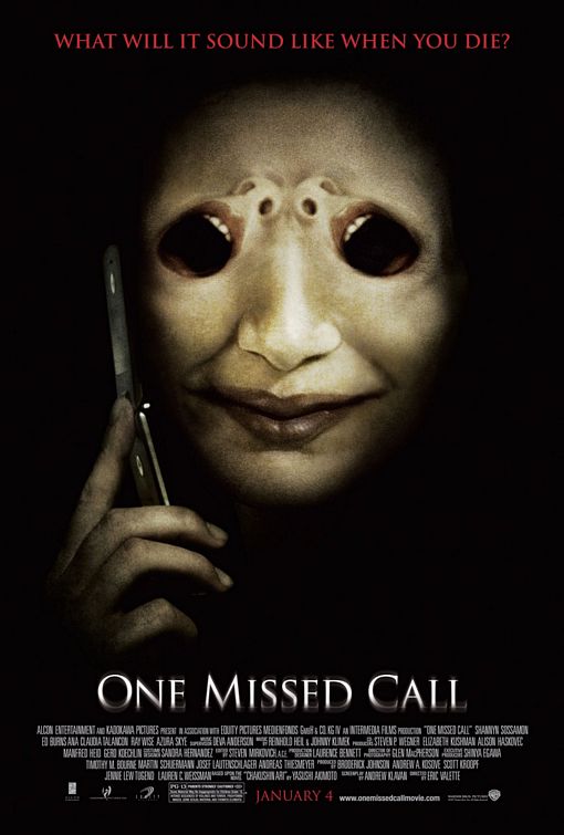 [One+Missed+Call.jpg]