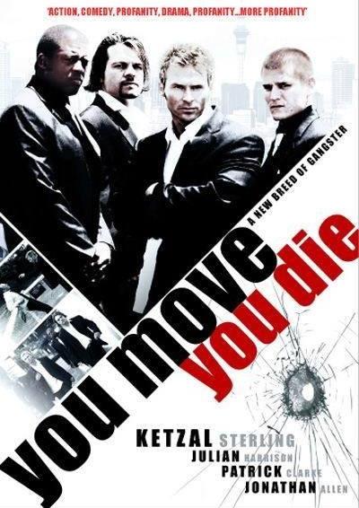 [You+Move+You+Die.jpg]