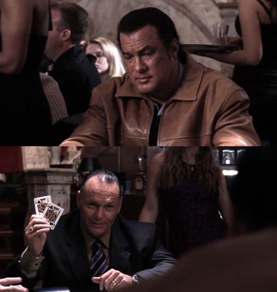 [Pistol+Whipped.jpg]