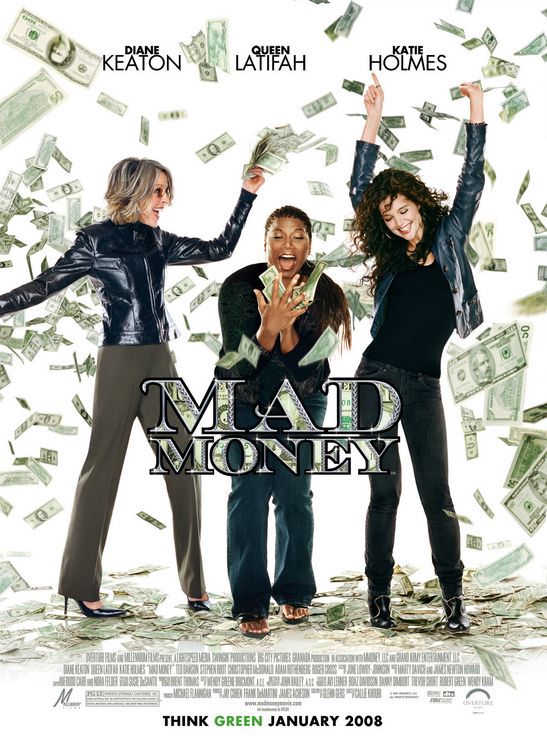 [Mad+Money.jpg]