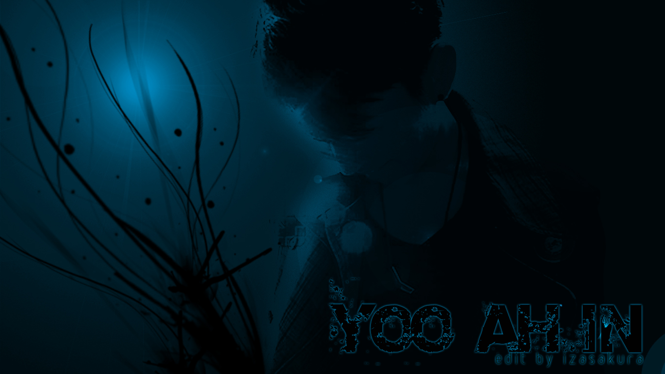 yoo ah in wallpaper izasakura a k a e z yoo ah in wallpaper 8 color set yoo ah in wallpaper izasakura a k a e z yoo ah in wallpaper 8 color set