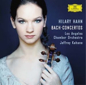 [Hilary+Hahn+plays+Bach.jpg]