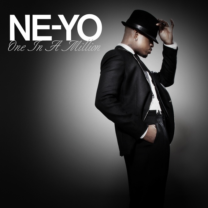 Ultimate Hip Hop Music: Ne-Yo - One In A Million live Performance At Lopez Ultimate Hip Hop Music: Ne-Yo - One In A Million live Performance At Lopez