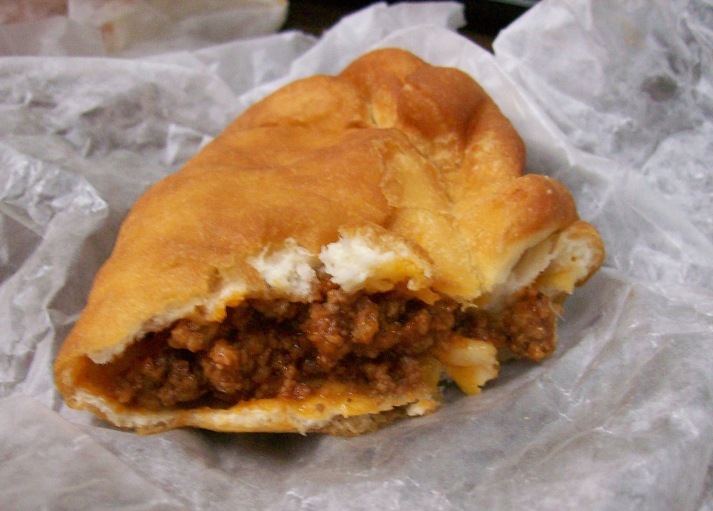 • View topic COOL RUNNINGS CONTENT