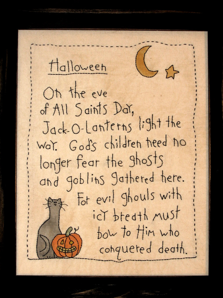 [halloween_3.jpg]