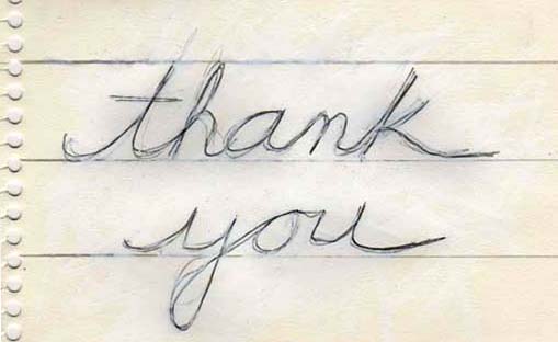 [thank+you.jpg]