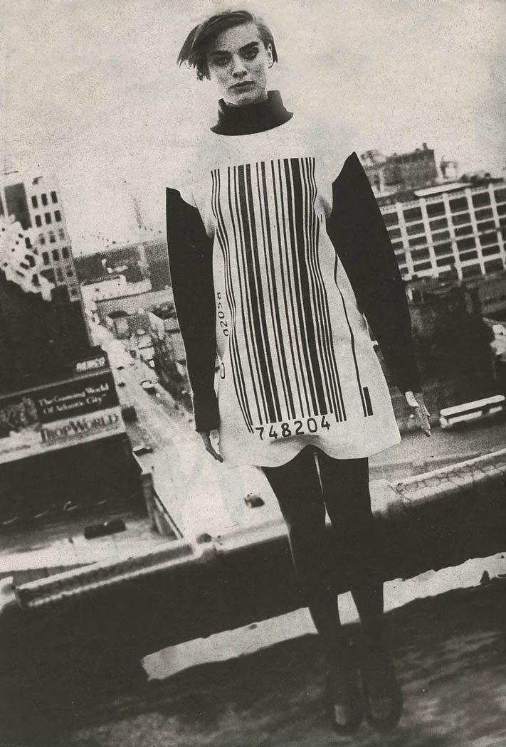[Bar+Code+Dress.JPG]