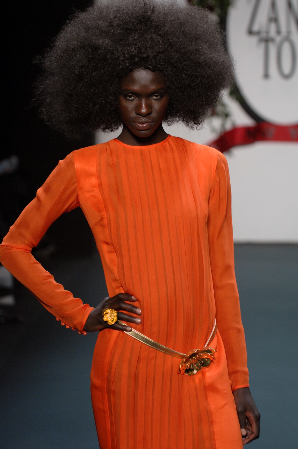 [zang_fromzangtoi_2.JPG]