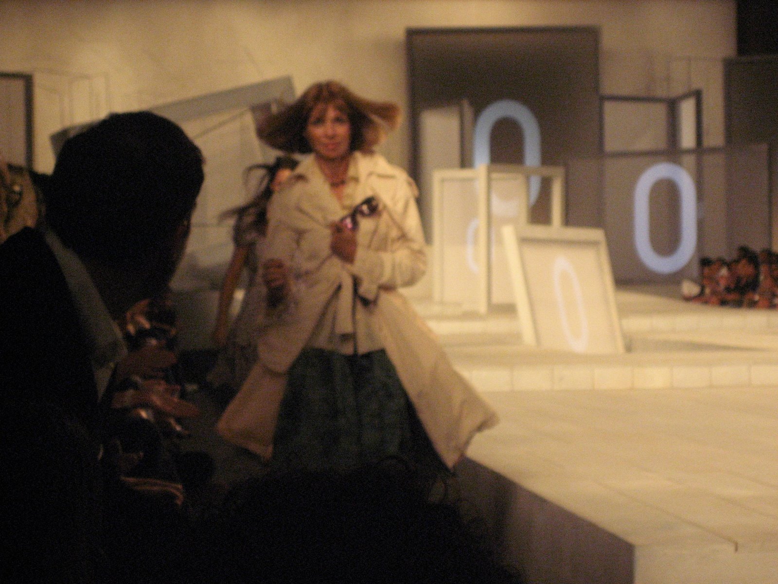 [annawintour_marc_jacobs_sept_10.JPG]