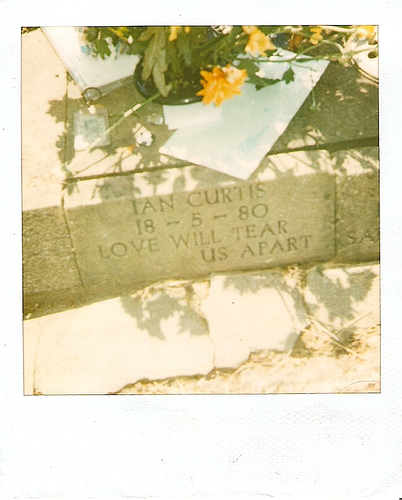 [iancurtismemorialstone.jpg]