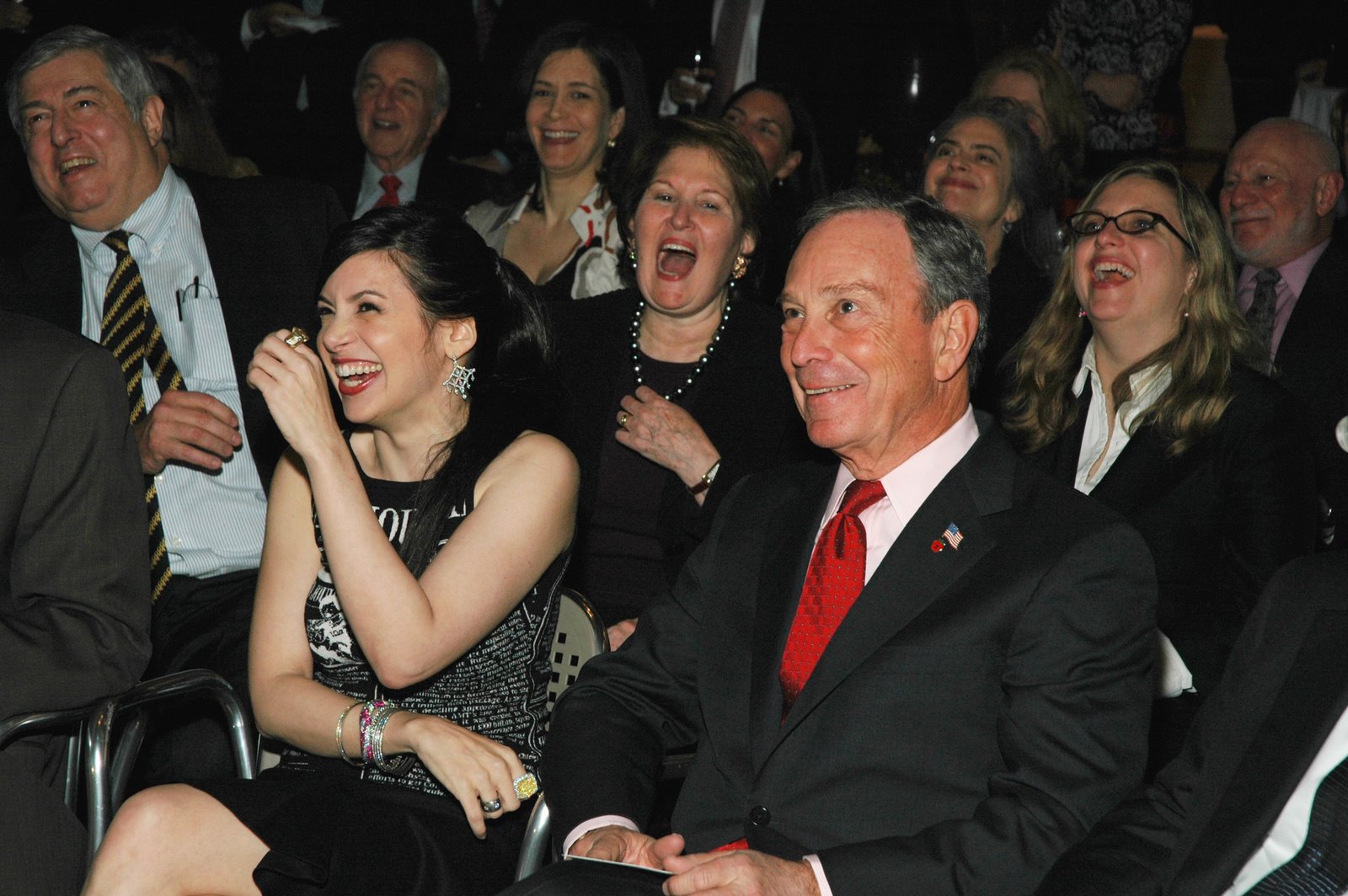 [bloomberg+wendy+2.JPG]