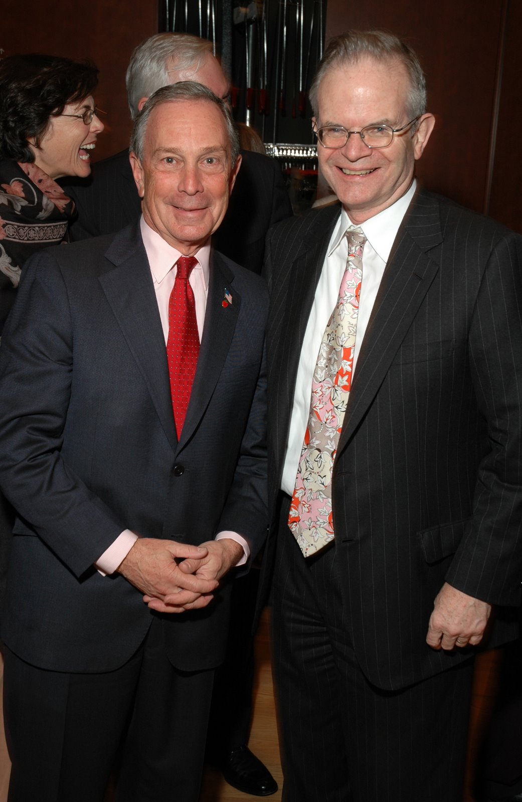 [Paul+Party+-+Bloomberg.jpg]
