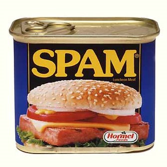 [spam.jpg]