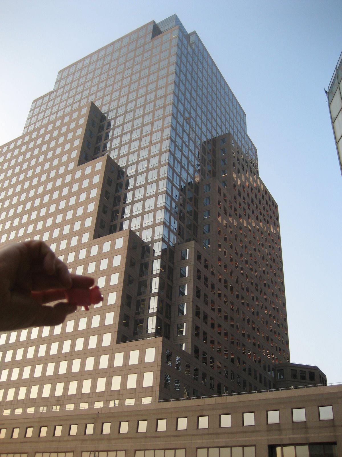 [20080423_0245.JPG]