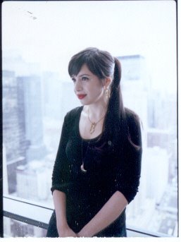 [marieclairepolaroid2.jpg]
