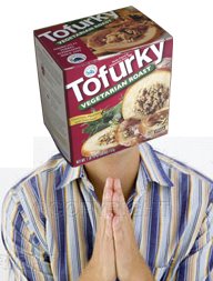 [pleadingtofurky.jpg]