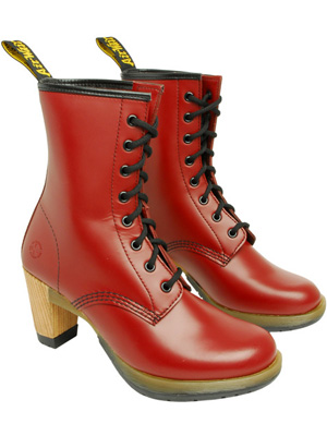 [boots0827.jpg]