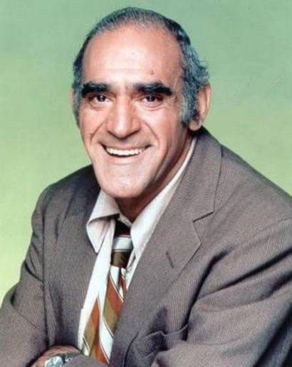 [abevigoda.jpg]