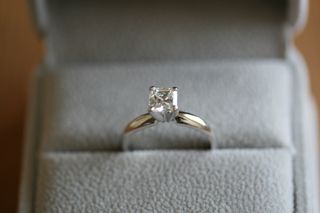 [6a00e54ee9b9ef883301156f7818c2970c-320wi.jpg]