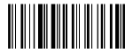 [barcode09_res.gif]
