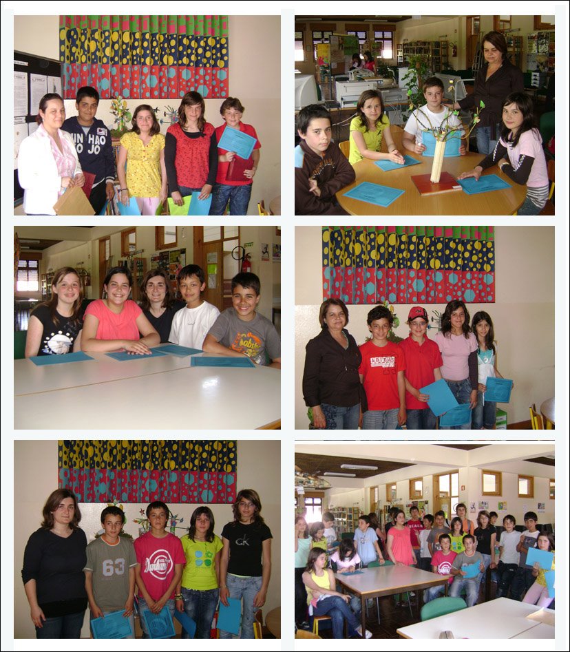 [Peddypaper-6Âº.jpg]