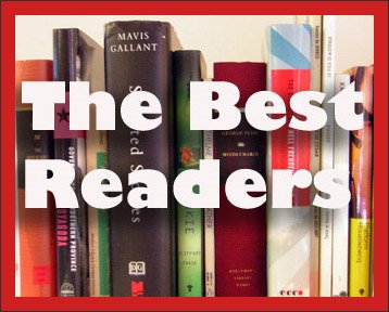 [Best+readers.jpg]