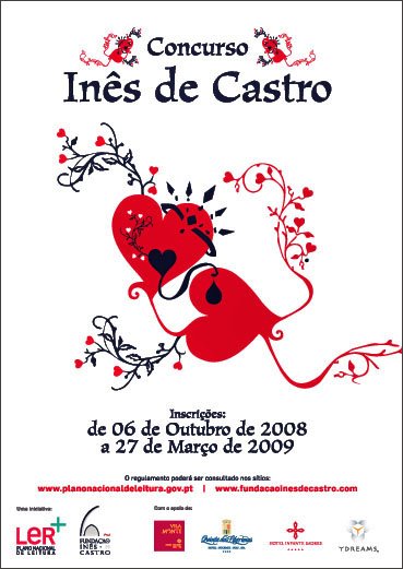 [InÃªs+de+Castro.jpg]