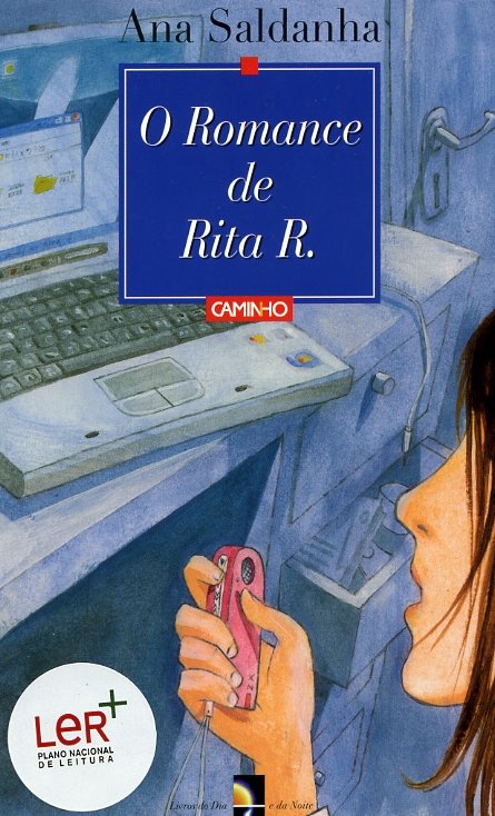 [O+romance+de+Rita+r.bmp]