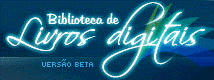 Biblioteca de Livros digitais