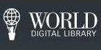 Biblioteca Digital Mundial