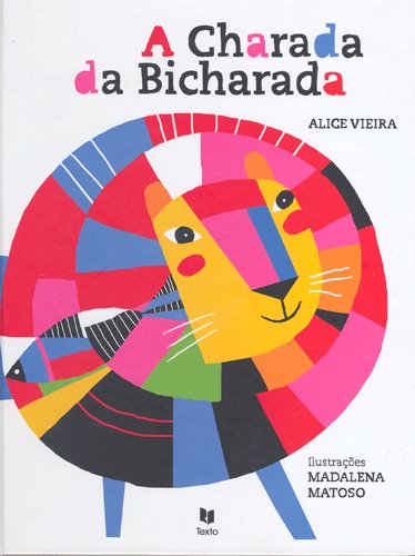 [Bicharada.bmp]
