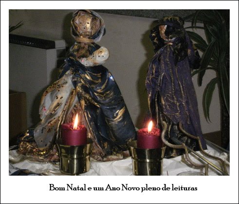 [postal+de+Natal+copy.jpg]