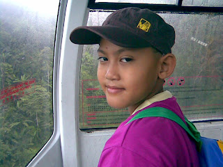 Adik Apek