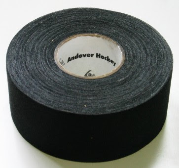 hockey%2Btape.jpg