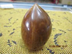 kayu koka